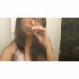 althea