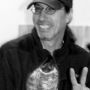 Neal Simpson