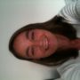 Jen Edgell