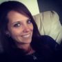 candace ford