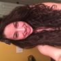 Britni Laboy