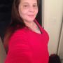 Gina Orbison