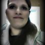 Carrie Daugherty