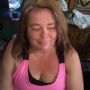 laurie damron