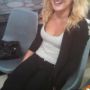 Nichole