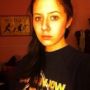Allison