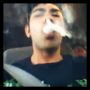 hamed jamshed