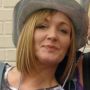 jacqui  Stroud