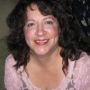 Lisa Weiser
