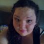 Lynzee Record