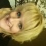 Jeannine  Voss