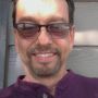 Gary Rutledge