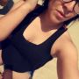 Joselyn Garcia
