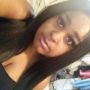 Crystal Rucker