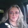 Dawn Greenwood