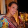 Becky Thomas