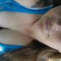 amanda s