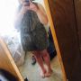 Mary Elizabeth
