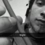 Jacob