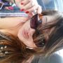 Chic Munoz