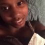 Renee Davis