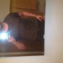 Sean Mactavish