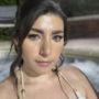 nadia shenasi