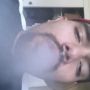 antonio esparza