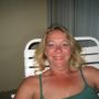 Nadine