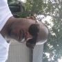 Tony jefferson