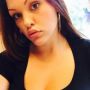 Taimane