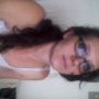 Nichole