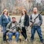 haley pifer