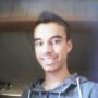 marcos jiron