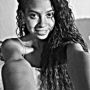 Silva Carol Silva