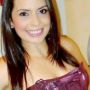 Deyse  Costa