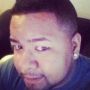 Jerez Streater
