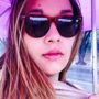 nairza santana