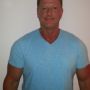 tom goguen