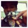 Dr Cannabis