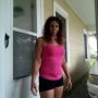 Nicole Loupe