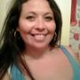 melissa harlin
