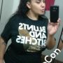 Teena