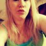 Samantha Rigsby
