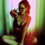 Brittany Stagger
