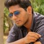 Ajay Chavan