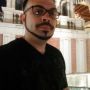 Emmanuel Villarin