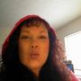 Heather Barnhart