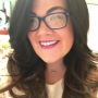 wendy oconnell