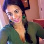 Jennifer Phillip